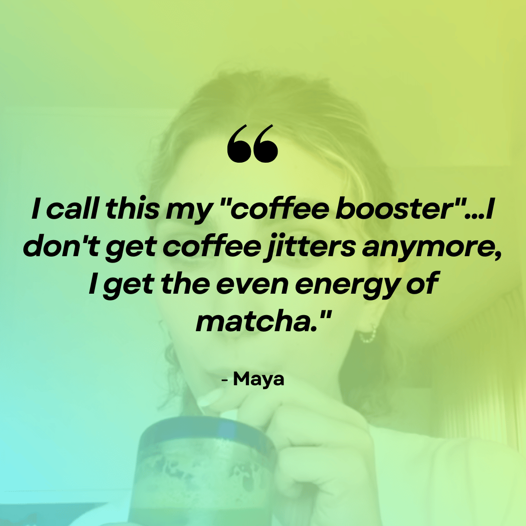 Wonder MCT – Functional MCT Creamer w Mushrooms & Adaptogens