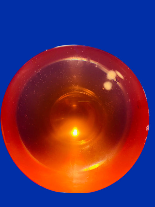 DOMAINE BOBINET "PIAK!" Rose