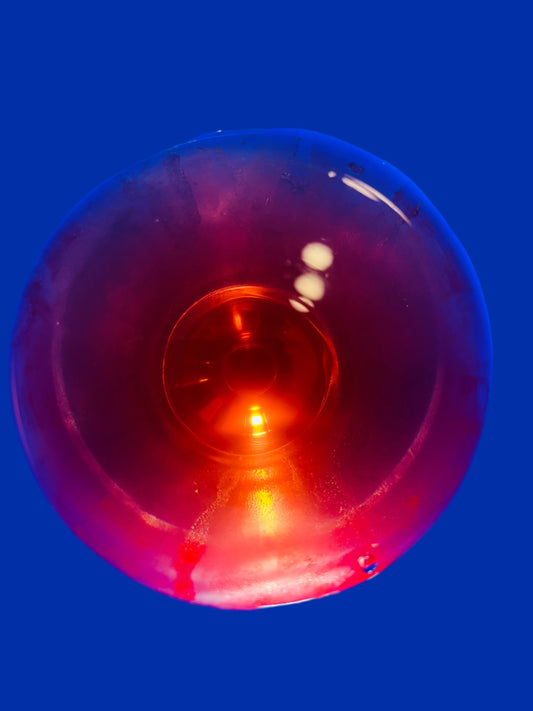 DOMAINE de la PETITE SOEUR Plasma