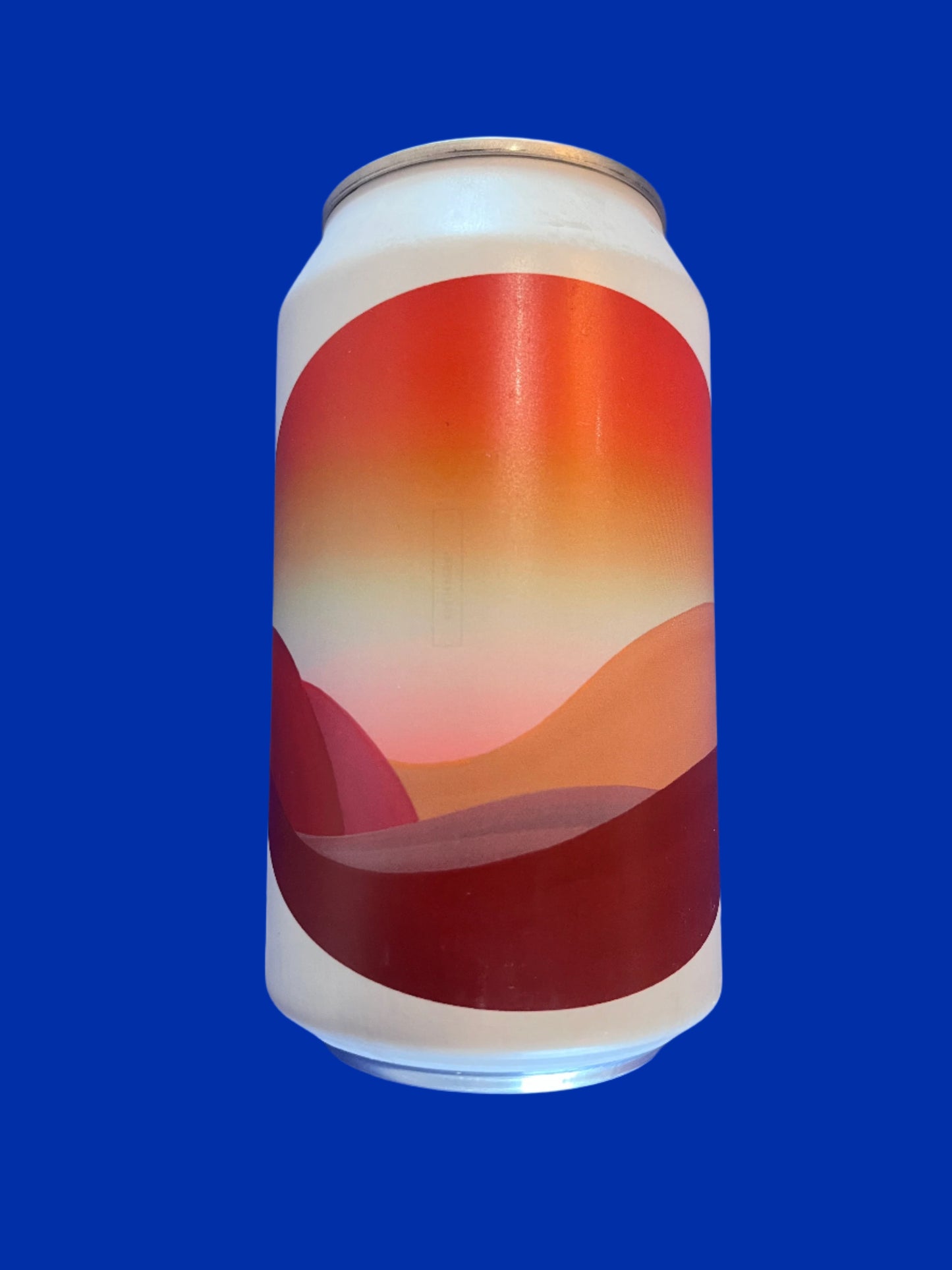 MOONLAND Skin Contact