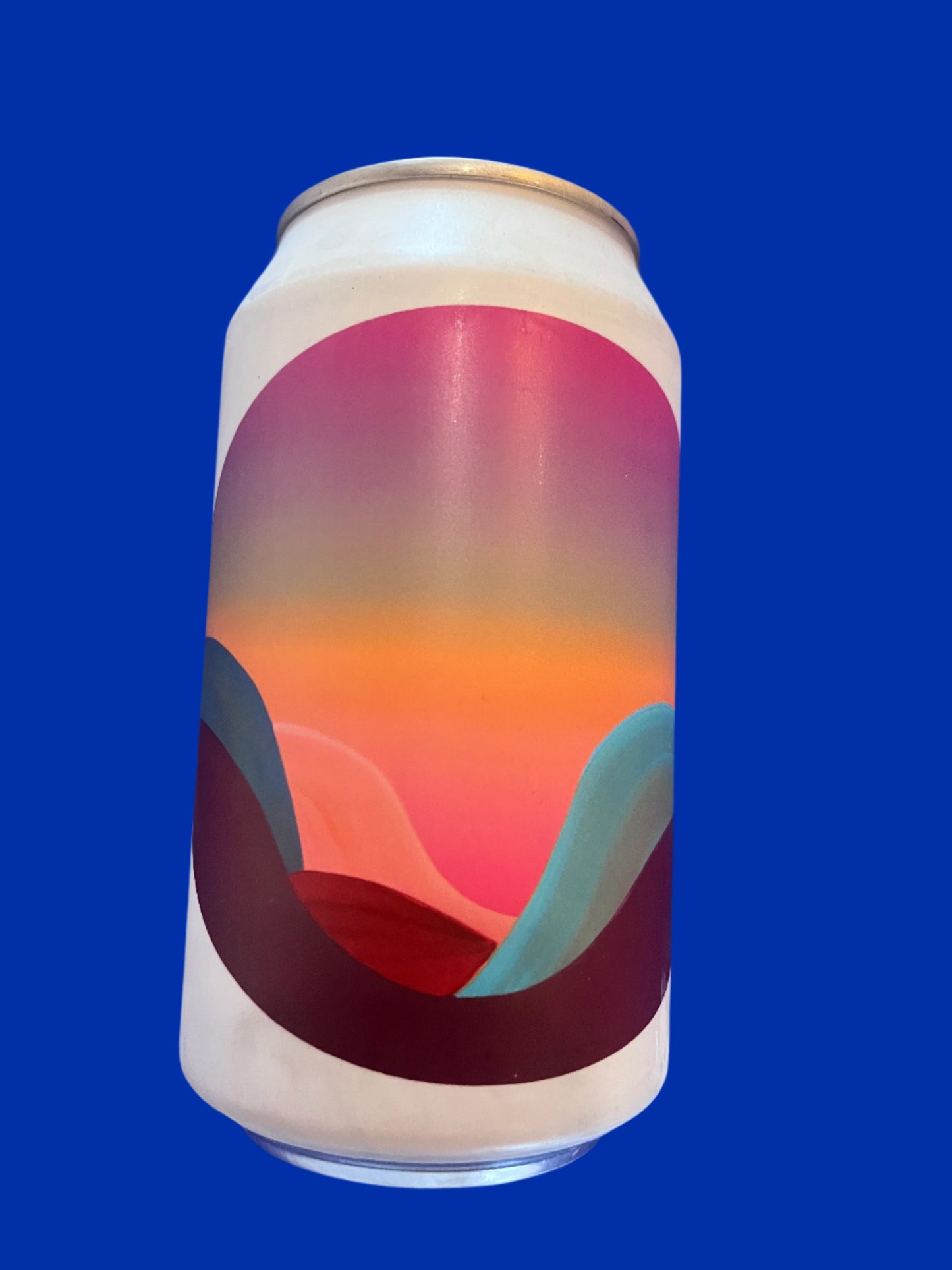 MOONLAND Rose Spritzer