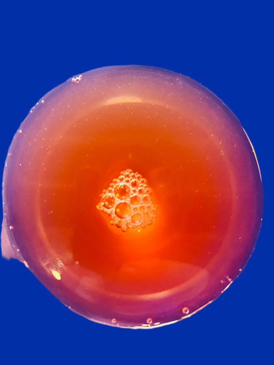 CANTINA GIARDINO Volpe Rosa