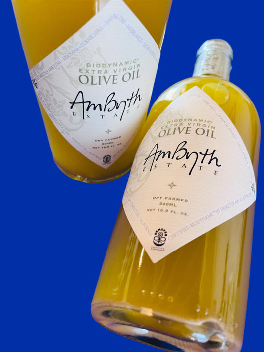 AMBYTH EVOO Nuevo