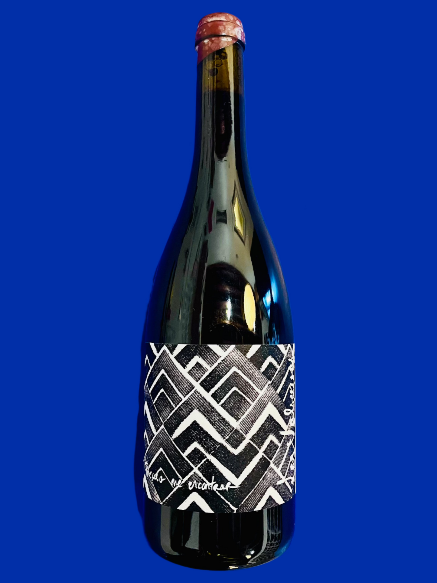 LES VALSEUSES Preciso Me Encontrar