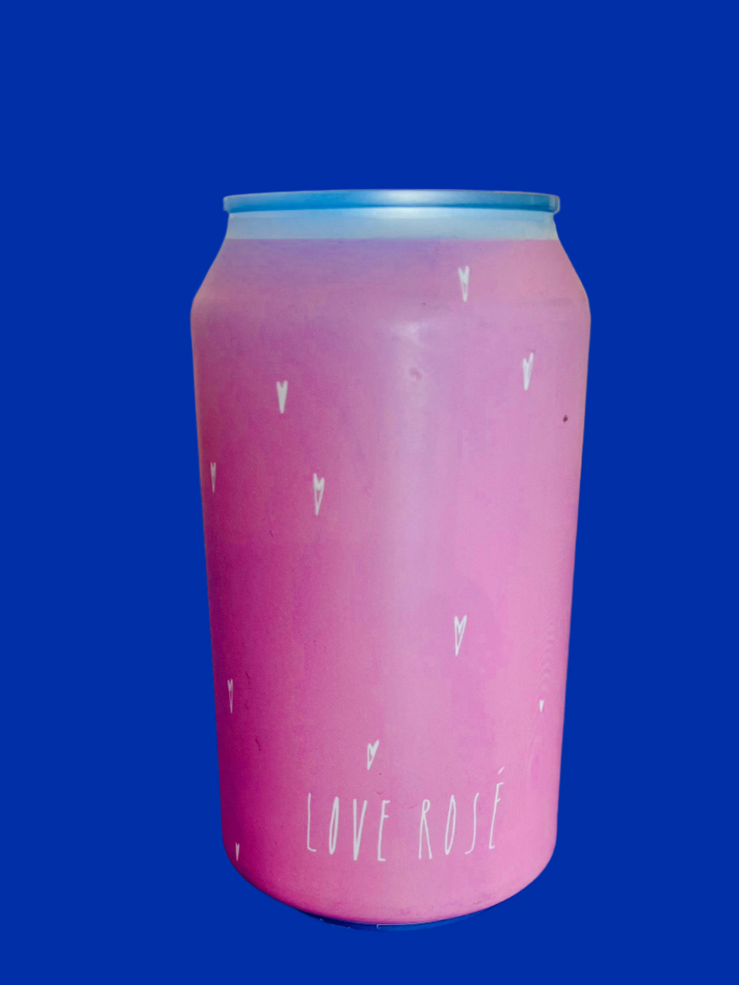 BROC CELLARS Love Rose Can