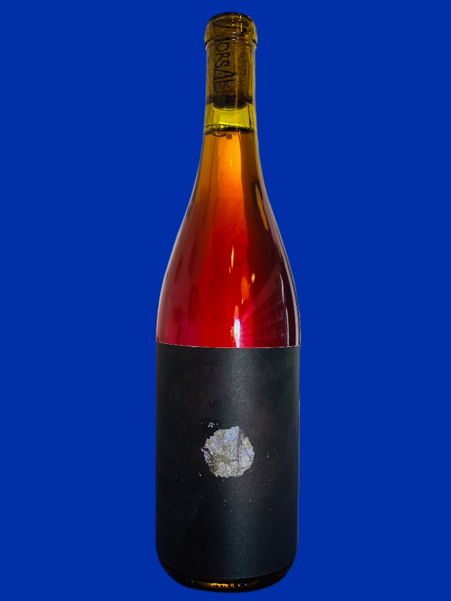 DORSAL Cresote Pinot Gris