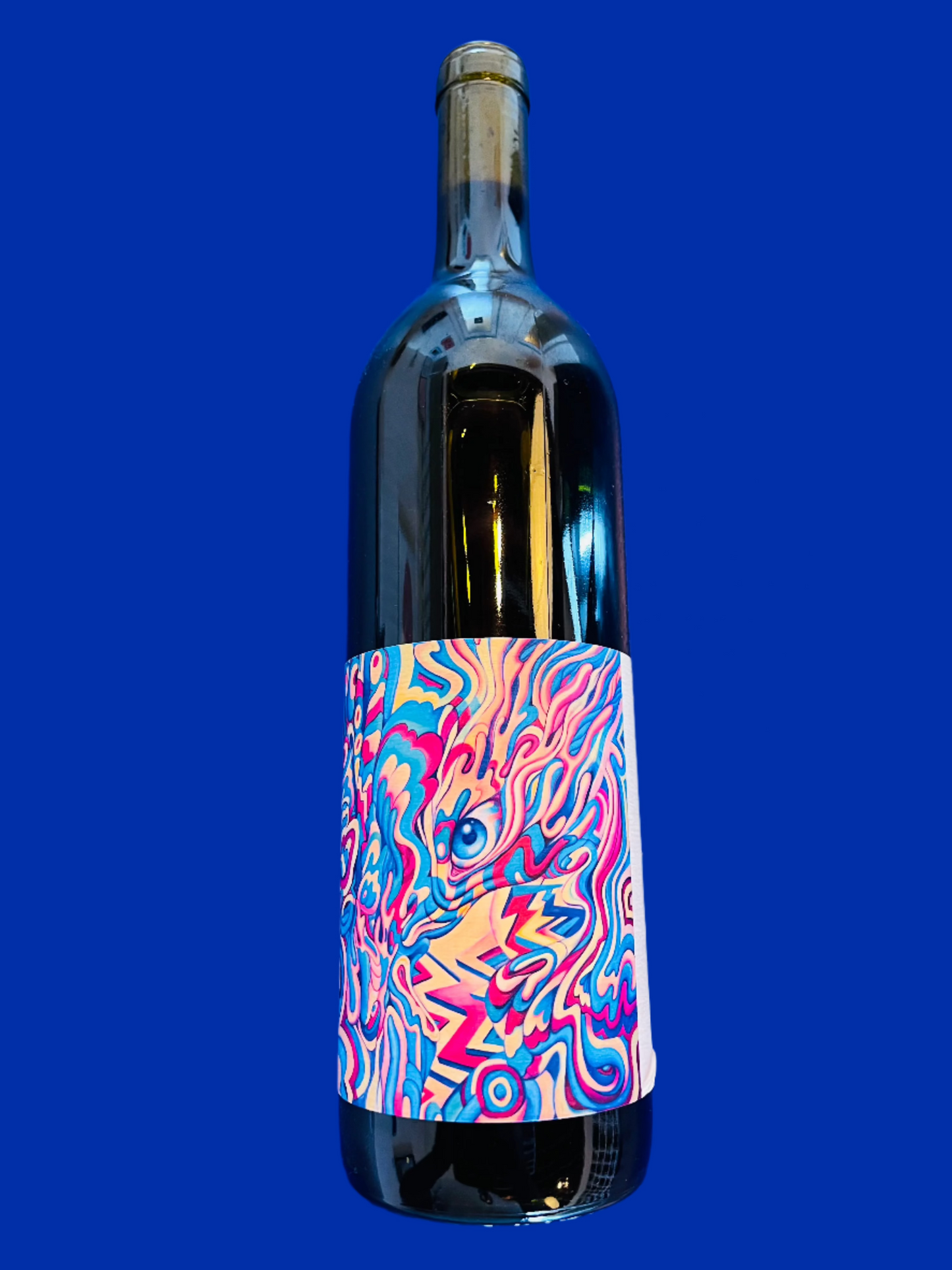 Ambyth & Sons Cabernet Sauvignon