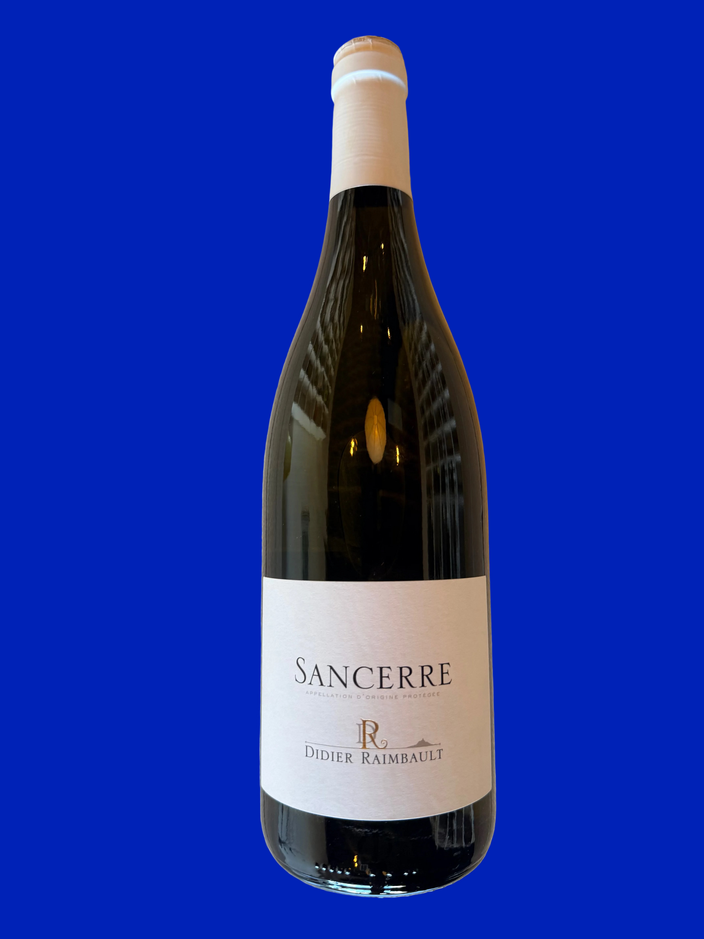 DOMAINE DIDIER RAIMBAULT Sancerre '24