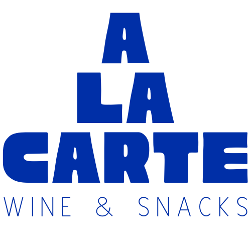 A La Carte
