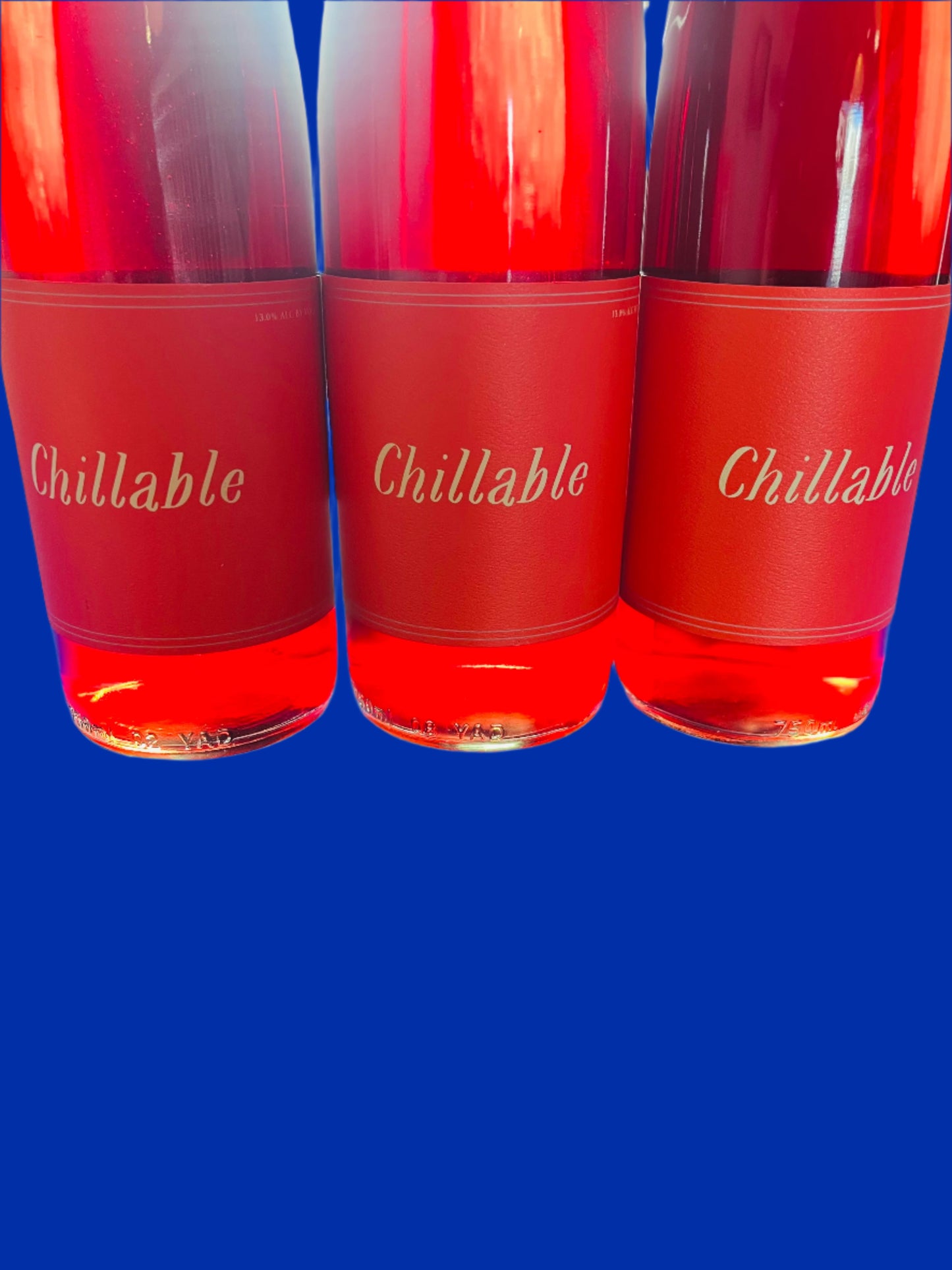SWICK Chillable