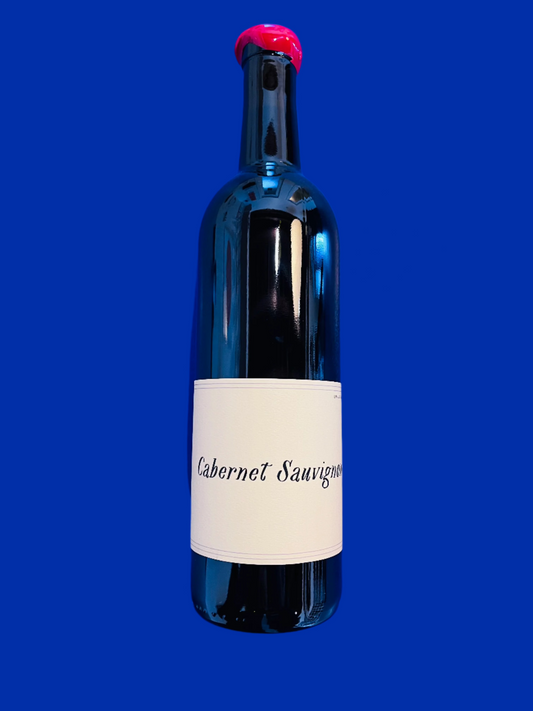 SWICK Cabernet Sauvignon
