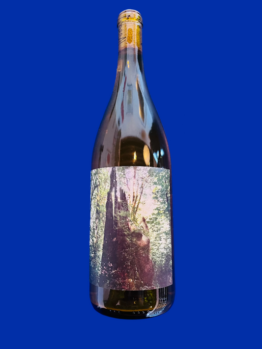 DORSAL Moonsoon Sauvignon Blanc