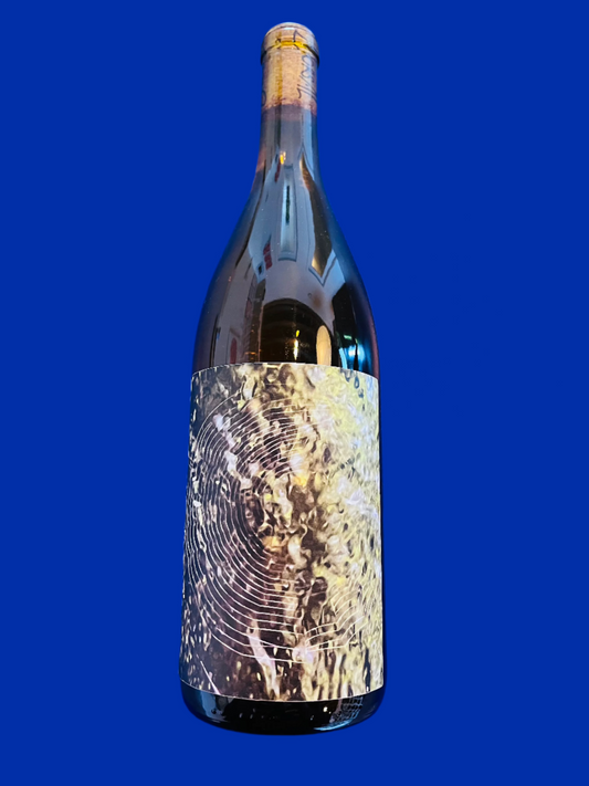 DORSAL Estuary Sauvignon Blanc