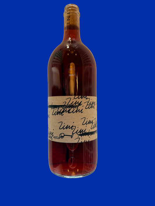 ZINIEL Zini '24